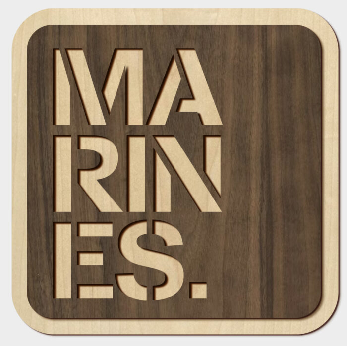MARINES - Image 2