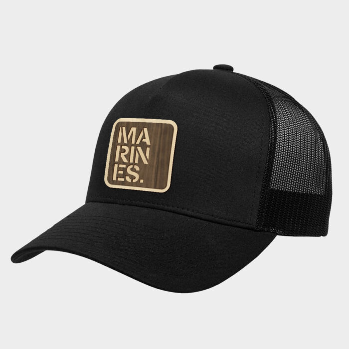 MARINES - Image 3