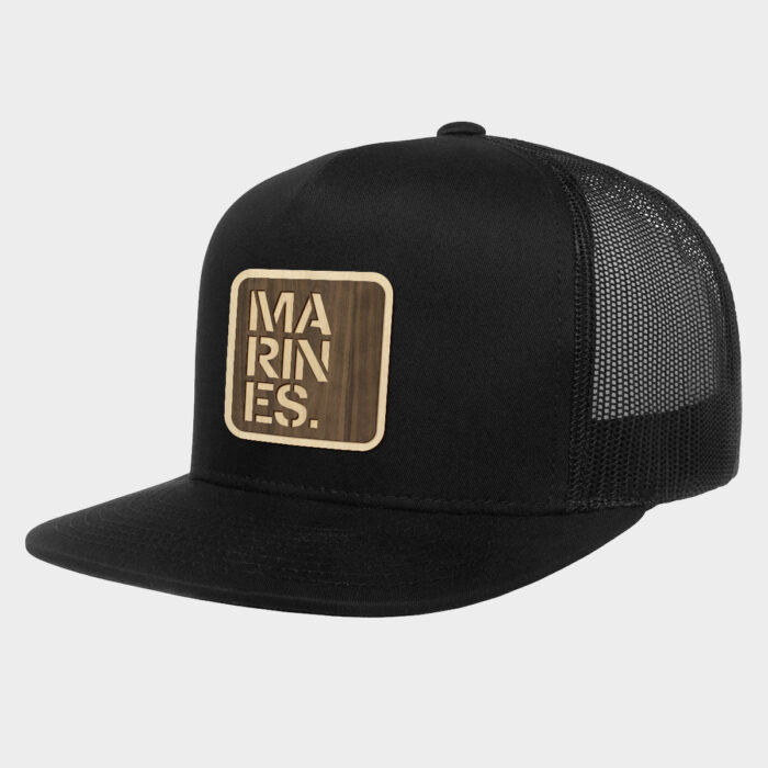 MARINES